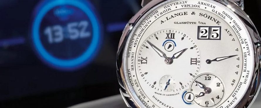 Lombard Expert: лучший ломбард для покупки швейцарских часов в Москве