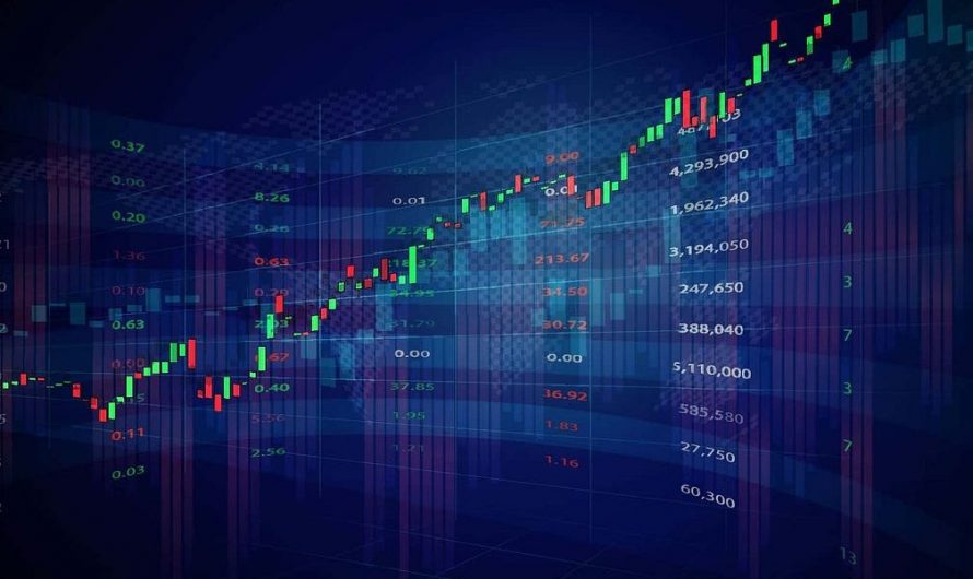 Инвестиционный Фонд New Millennium Fund: современный взгляд на инвестиции